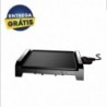 Parrilla Eléctrica BK-P36 (2000W)