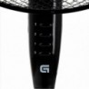 Ventilador de Pie Fan-165