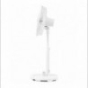 Ventilador de Pie Fan-14 silencioso