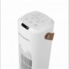 Ventilador de Torre TF-DSG (50W)
