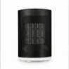 Calefactor Portátil Cal-Ce (1800W)