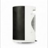Calefactor Portátil Cal-Ce (1800W)