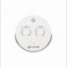 Calefactor Portátil Cal-Ce (1800W)