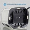 Molinillo Eléctrico Mo-15OR