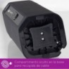 Molinillo Eléctrico Mo-15OR