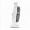 Ventilador de Piso Box Fan