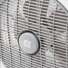 Ventilador de Piso Box Fan
