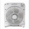 Ventilador de Piso Box Fan