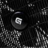Ventilador de Piso Box Fan