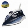 Plancha de Vapor PL-22NS (2200W)