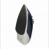 Plancha de Vapor PL-22NS (2200W)