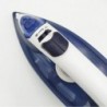 Plancha de Vapor PL-22NS (2200W)