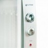 Calentador de Mica RMC (1500W)
