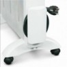 Calentador de Mica RMC (1500W)