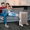 Calentador de Mica RMC (1500W)