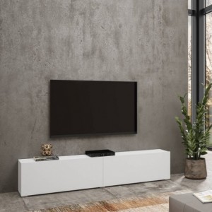 Base TV Ava Base TV Ava