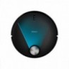 Conga 11090 Spin Revolution Hogar&Wash Robot Aspirador