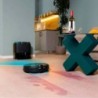 Conga 11090 Spin Revolution Hogar&Wash Robot Aspirador