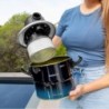 Aspirador de Cenizas Conga Ash 1000 Lite