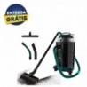 Aspirador de Cenizas Conga Ash 6000 EasyGo XL