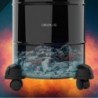 Aspirador de Cenizas Conga Ash 6000 EasyGo XL