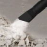Aspirador de Cenizas Conga Ash 6000 EasyGo XL