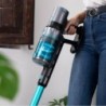 Aspiradora Vertical Conga Rockstar 2500 Thunder Jalisco