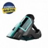 Aspiradora Conga Hand Carpet & Spot Clean 2500