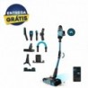 Aspirador vertical Conga Rockstar 3000 Advance Ergowet Connected IA