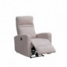 Sillón Relax con Función Eléctrica – Modelo Condal