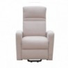 Sillón Relax c/ Función Power Lift