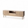 Mueble de Tv Saori