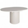 Mesa de Comedor Extensible Zante