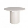Mesa de Comedor Extensible Zante