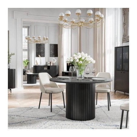 Mesa de Comedor Fija Zante