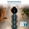 Aspirador Robot Grunkel I-Dancer Easy con Navegación