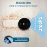 Aspirador Robot Grunkel I-Dancer Easy con Navegación