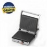 Parrilla Eléctrica Grunkel GRL-EXTREME 2000W