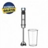 Batidora BM-1500 Extreme c/ Copo (Función Turbo)