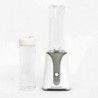 Batidora de Vaso BAT-350SMOOTH 600ml Blanco