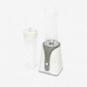Batidora de Vaso BAT-350SMOOTH 600ml Blanco