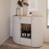 Mueble Bar Sambuca