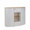 Mueble Bar Sambuca
