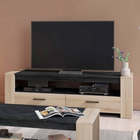 Mueble TV Sheffield