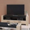 Mueble TV Sheffield