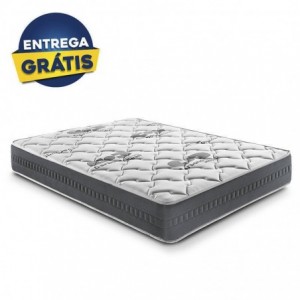 Colchon Carbono Plus (c/ Entrega GRÁTIS) Colchon Carbono Plus (c/ Entrega GRÁTIS)