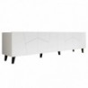 Mueble Tv Etna