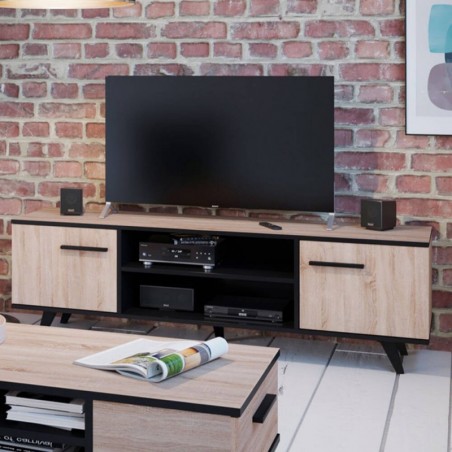Mueble TV Wayne