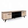 Mueble TV Wayne