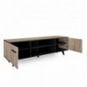Mueble TV Wayne